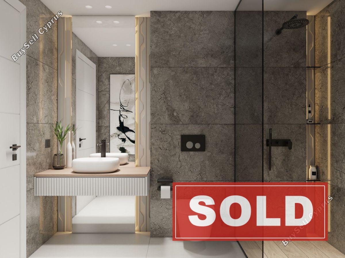 3 bedroom penthouse sold germasogeia limassol 1527219 image 3766891