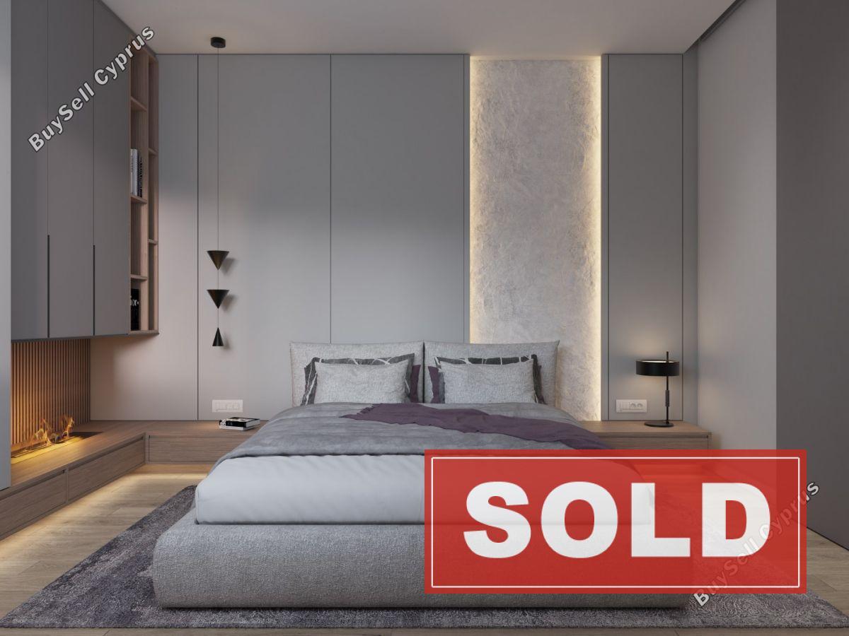 3 bedroom penthouse sold germasogeia limassol 1527219 image 3766892