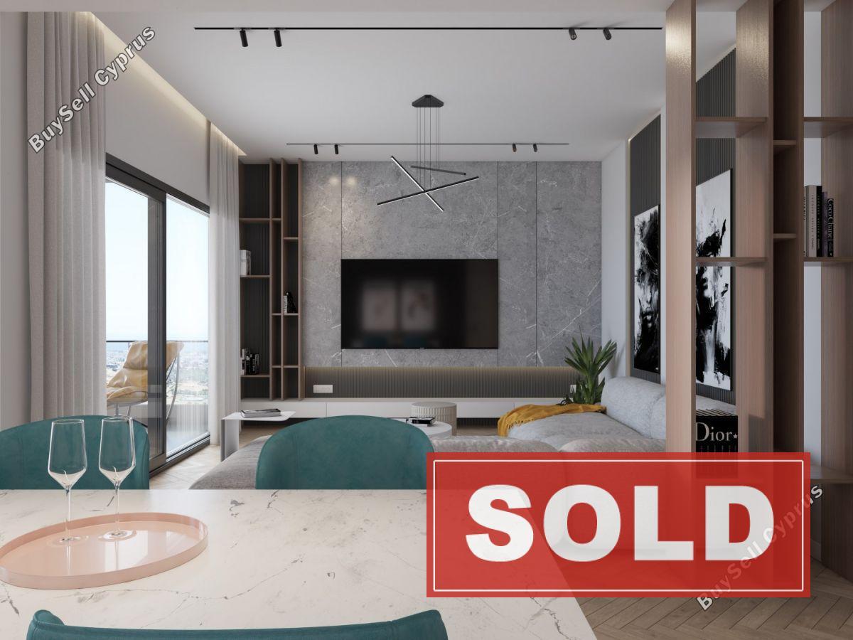 3 bedroom penthouse sold germasogeia limassol 1527219 image 3766893