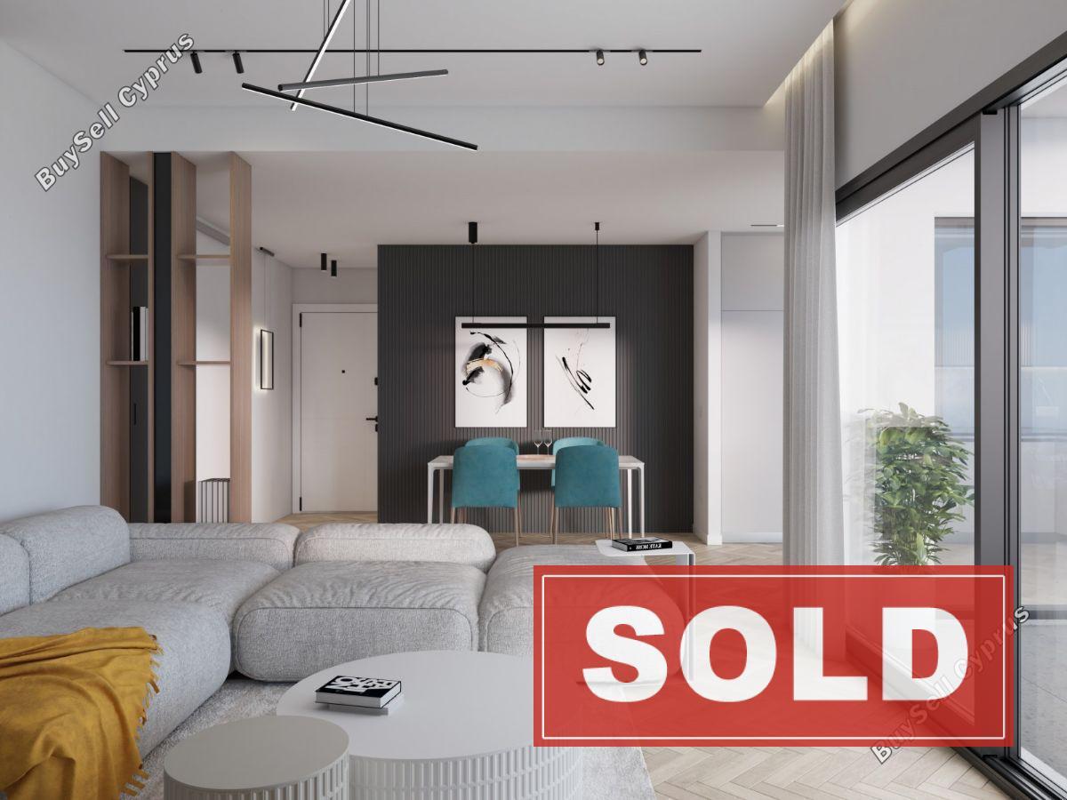 3 bedroom penthouse sold germasogeia limassol 1527219 image 3766894