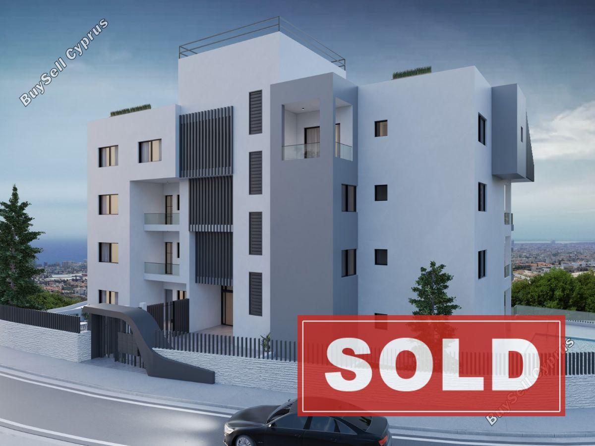 3 bedroom penthouse sold germasogeia limassol 1527219 image 3766896