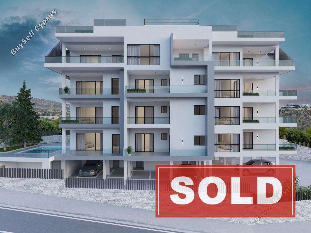 3 bedroom penthouse sold germasogeia limassol 1527219 image 3766899