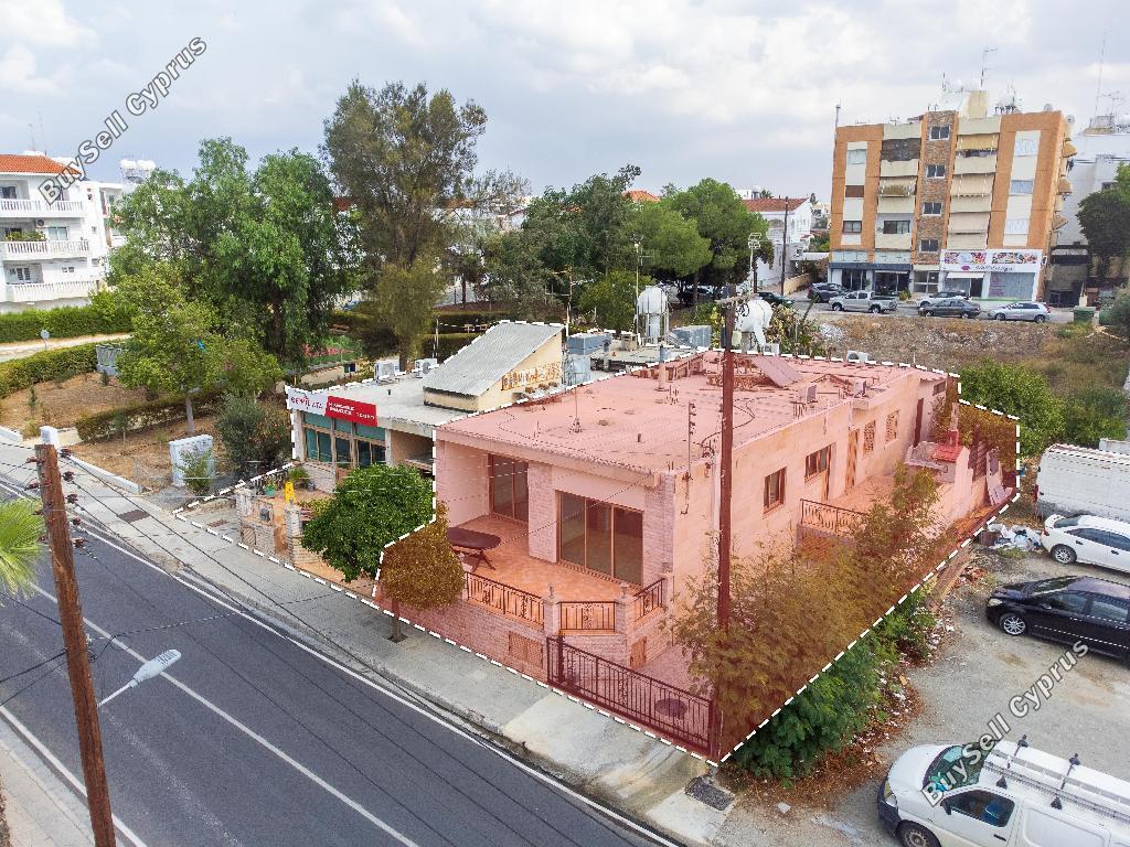 3 bedroom semi detached bungalow for sale strovolos nicosia 1201219 image 3549118