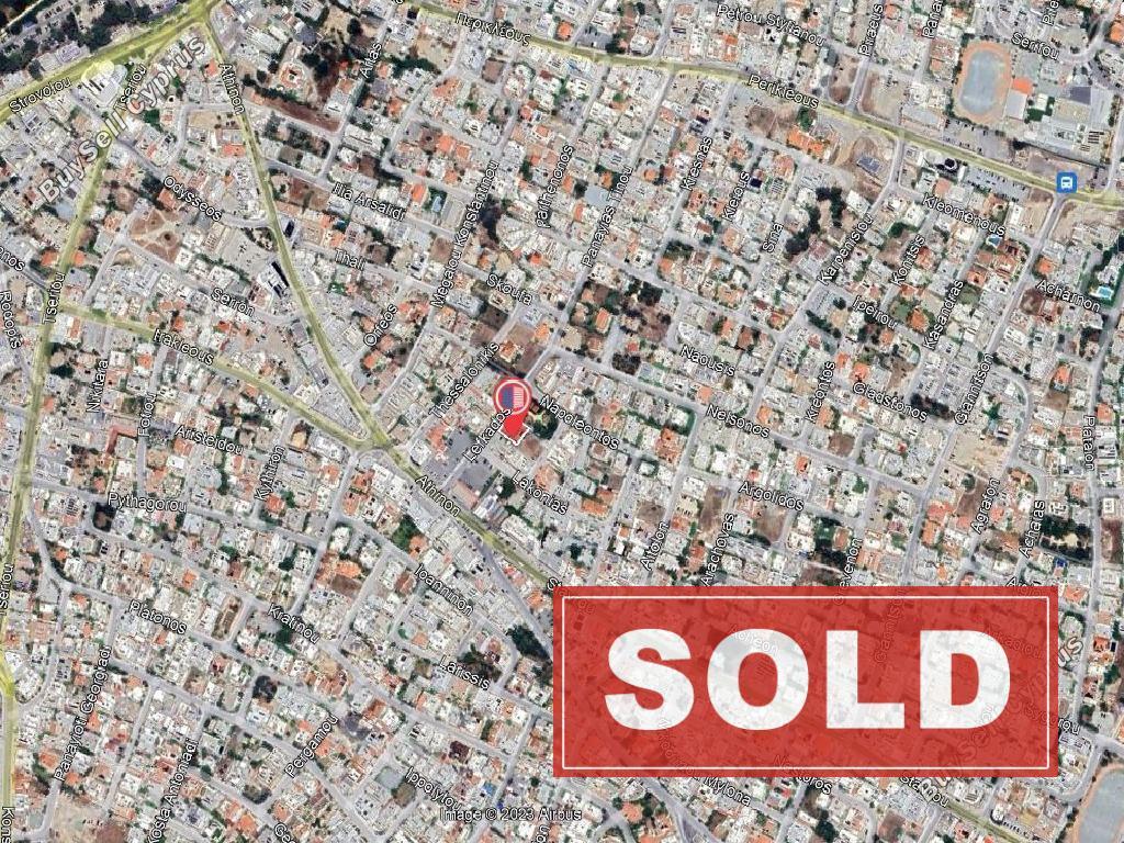 3 bedroom semi detached bungalow sold strovolos nicosia 1201219 image 3549093