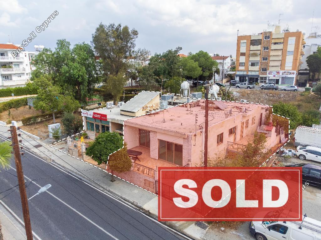 3 bedroom semi detached bungalow sold strovolos nicosia 1201219 image 3549118