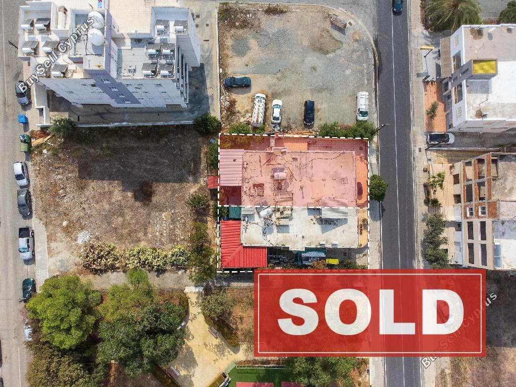 3 bedroom semi detached bungalow sold strovolos nicosia 1201219 image 4305028