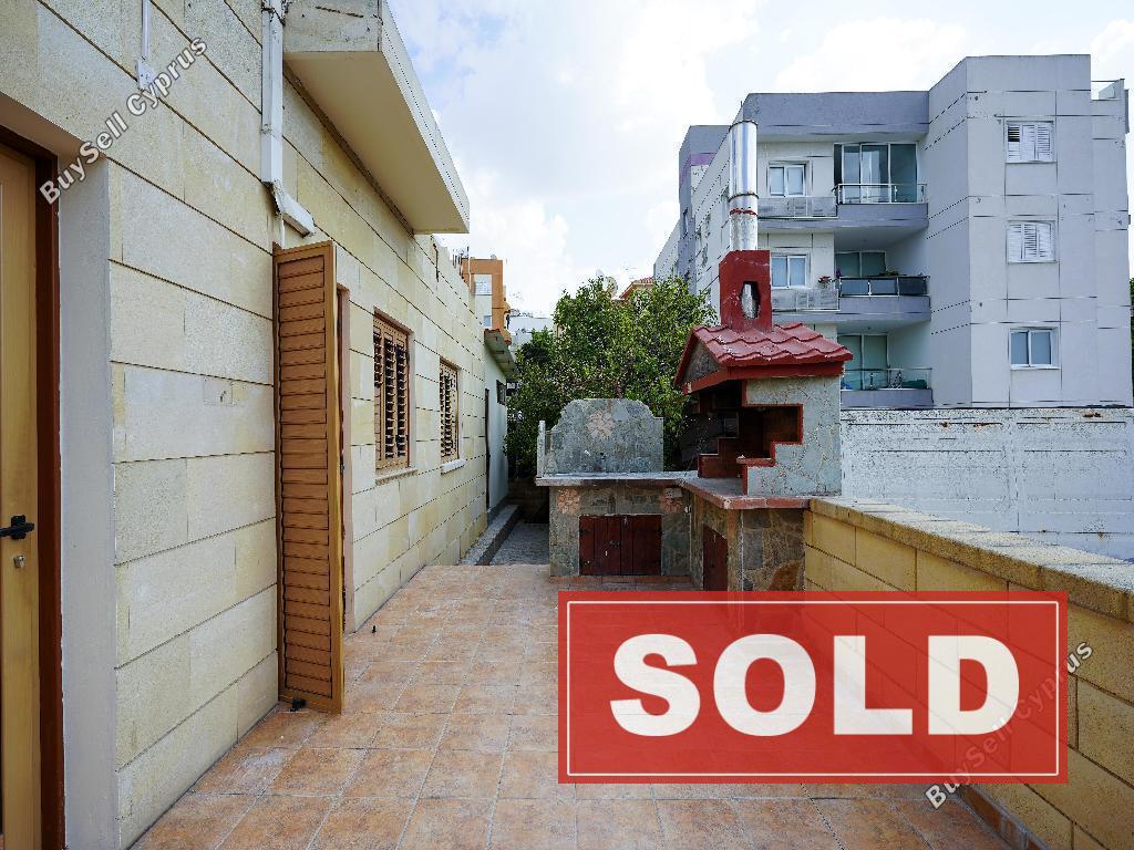 3 bedroom semi detached bungalow sold strovolos nicosia 1201219 image 4305036