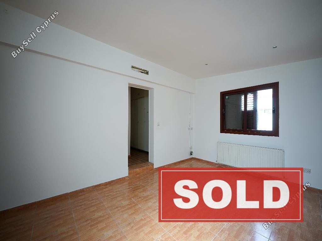 3 bedroom semi detached bungalow sold strovolos nicosia 1201219 image 4305041