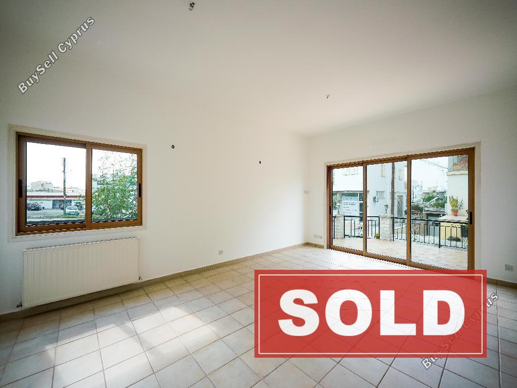 3 bedroom semi detached bungalow sold strovolos nicosia 1201219 image 4305044