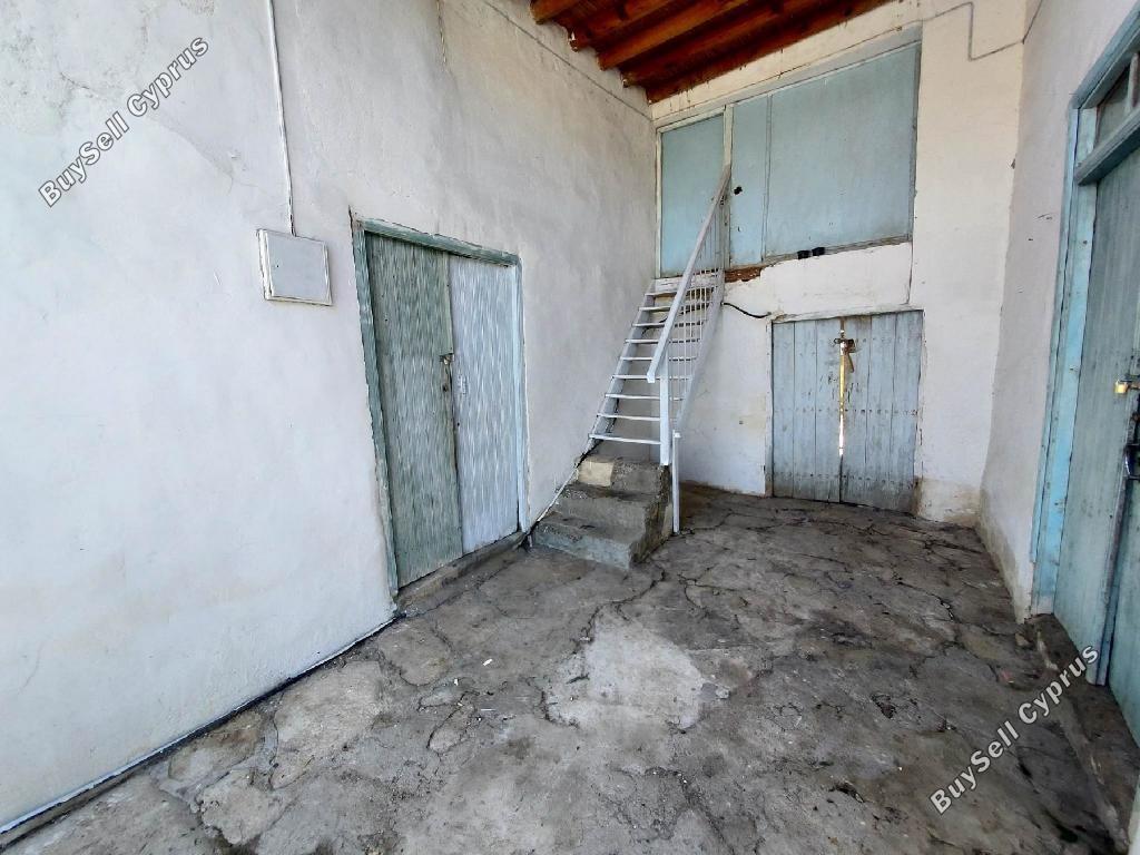 3 bedroom town house for sale pera orinis nicosia 8630219 image 16718202