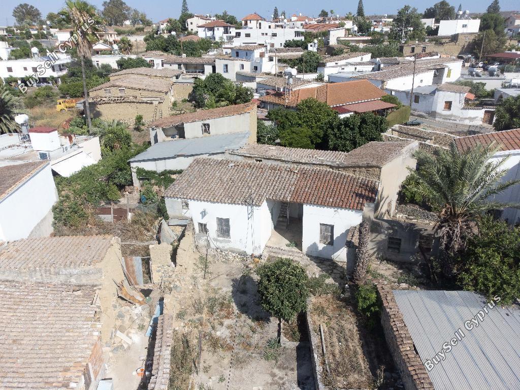 3 bedroom town house for sale pera orinis nicosia 8630219 image 16718204