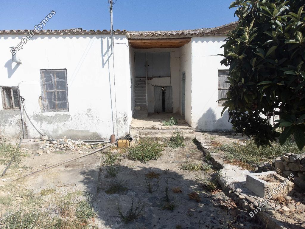 3 bedroom town house for sale pera orinis nicosia 8630219 image 16718207