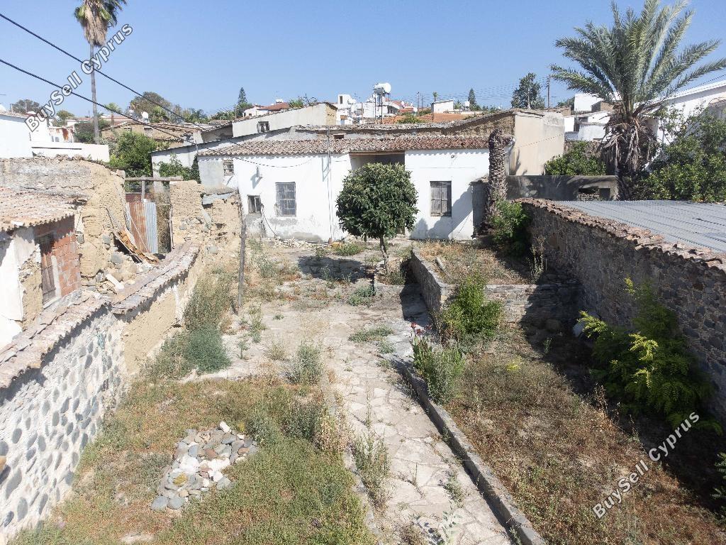 3 bedroom town house for sale pera orinis nicosia 8630219 image 16718210