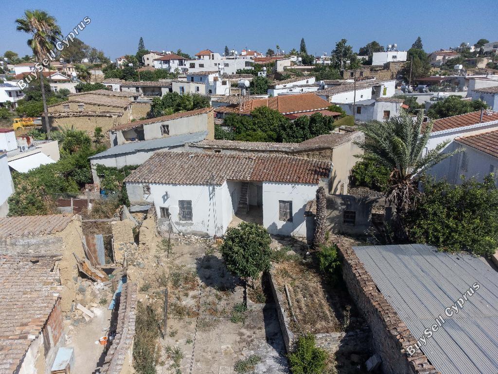 3 bedroom town house for sale pera orinis nicosia 8630219 image 16718212