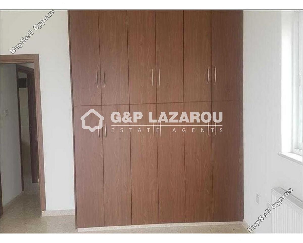 4 bedroom detached house for rent agios theodoros larnacas larnaca 1806219 image 6141793