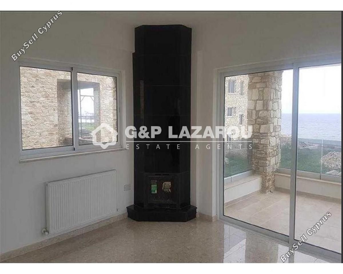 4 bedroom detached house for rent agios theodoros larnacas larnaca 1806219 image 6141796