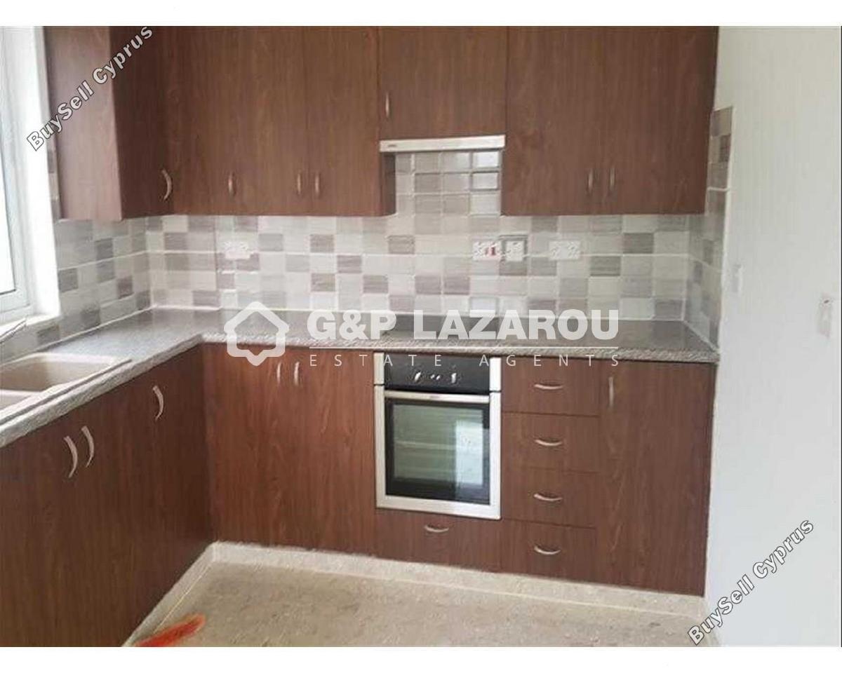 4 bedroom detached house for rent agios theodoros larnacas larnaca 1806219 image 6141805