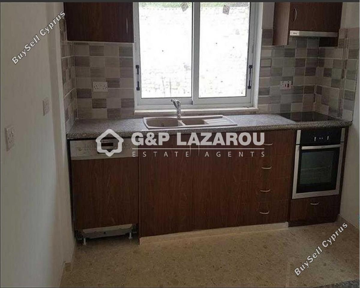 4 bedroom detached house for rent agios theodoros larnacas larnaca 1806219 image 6141809