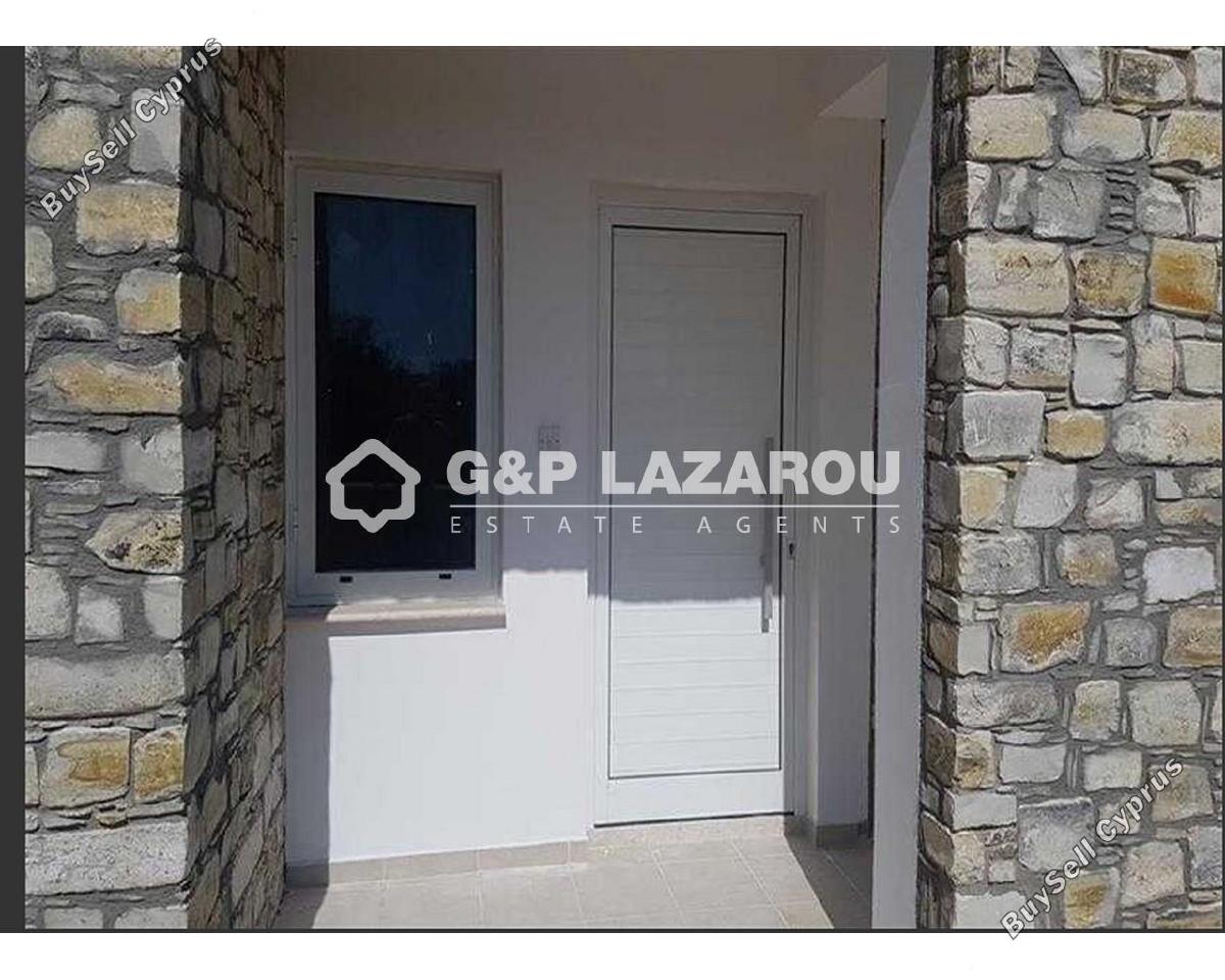 4 bedroom detached house for rent agios theodoros larnacas larnaca 1806219 image 6141816