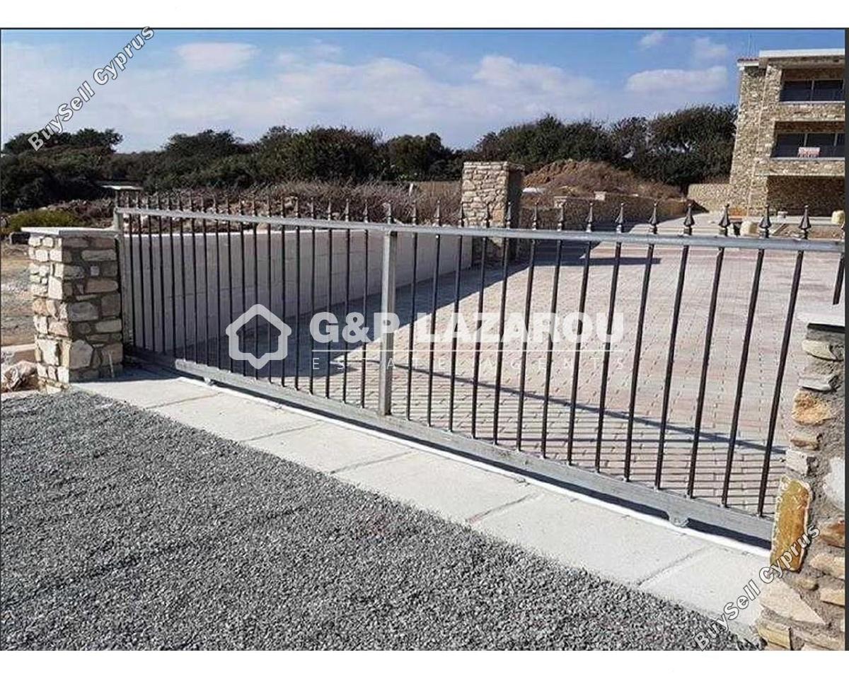 4 bedroom detached house for rent agios theodoros larnacas larnaca 1806219 image 6141820