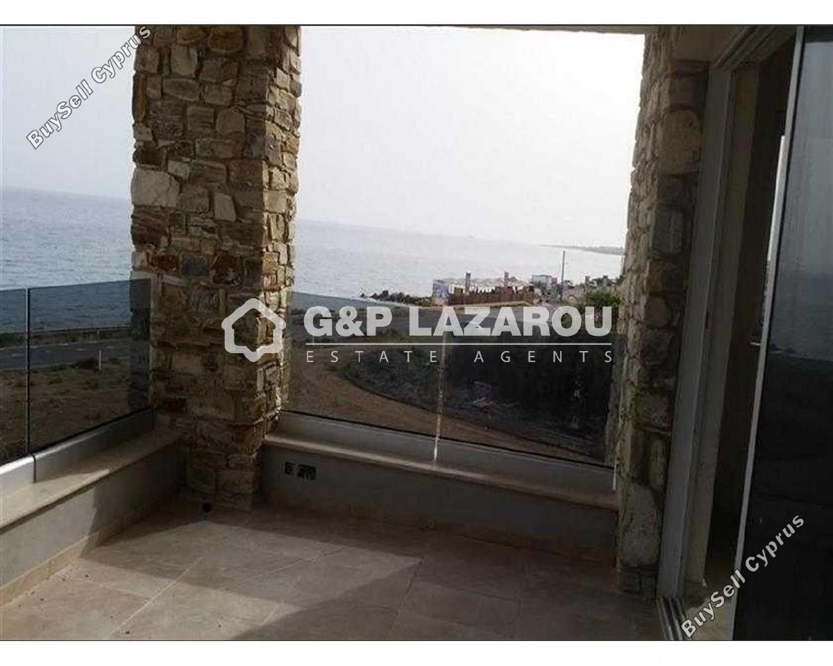 4 bedroom detached house for rent agios theodoros larnacas larnaca 1806219 image 6141822