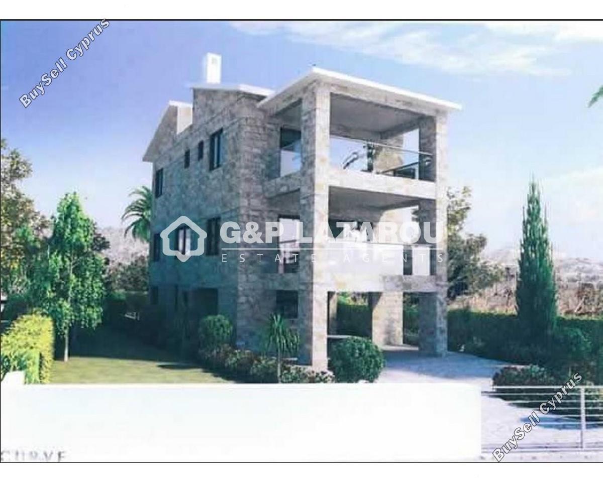 4 bedroom detached house for rent agios theodoros larnacas larnaca 1806219 image 6141828