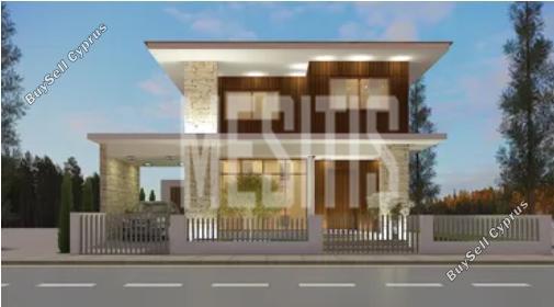 4 bedroom detached house for sale geri nicosia 1013219 image 10484569