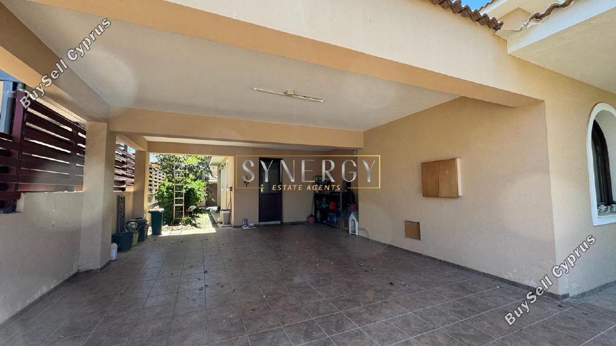 4 bedroom detached house for sale kato lakatamia nicosia 8659219 image 16000545