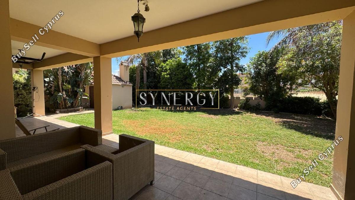 4 bedroom detached house for sale kato lakatamia nicosia 8659219 image 16000547
