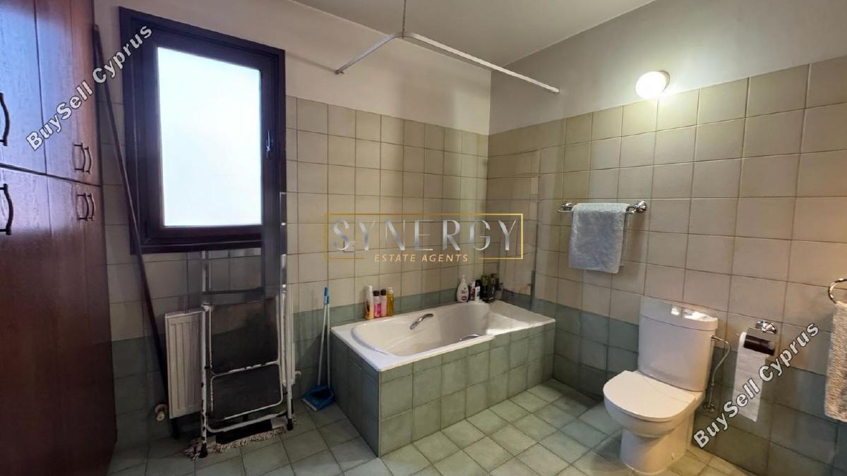 4 bedroom detached house for sale kato lakatamia nicosia 8659219 image 16000550