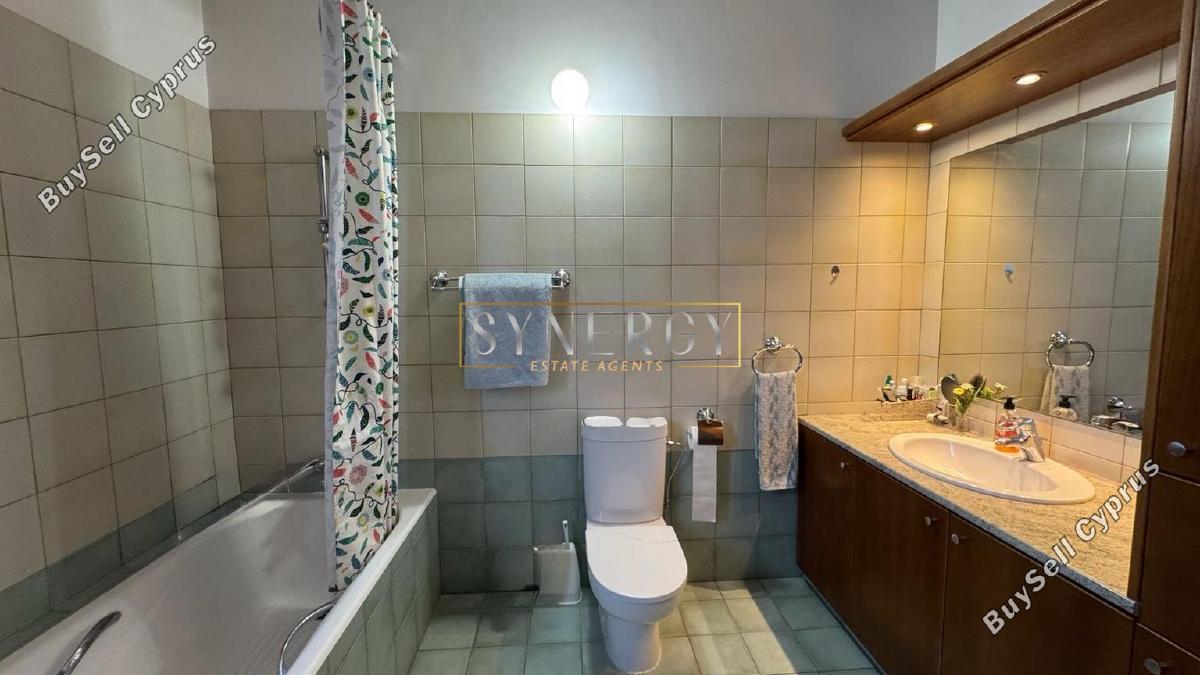 4 bedroom detached house for sale kato lakatamia nicosia 8659219 image 16000551