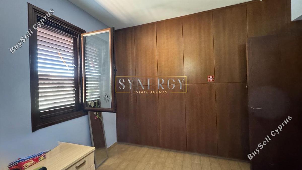 4 bedroom detached house for sale kato lakatamia nicosia 8659219 image 16000552