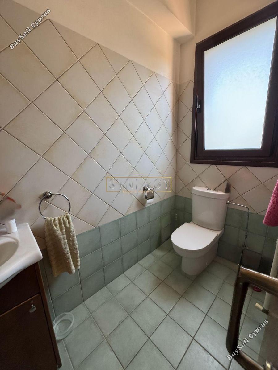 4 bedroom detached house for sale kato lakatamia nicosia 8659219 image 16000553