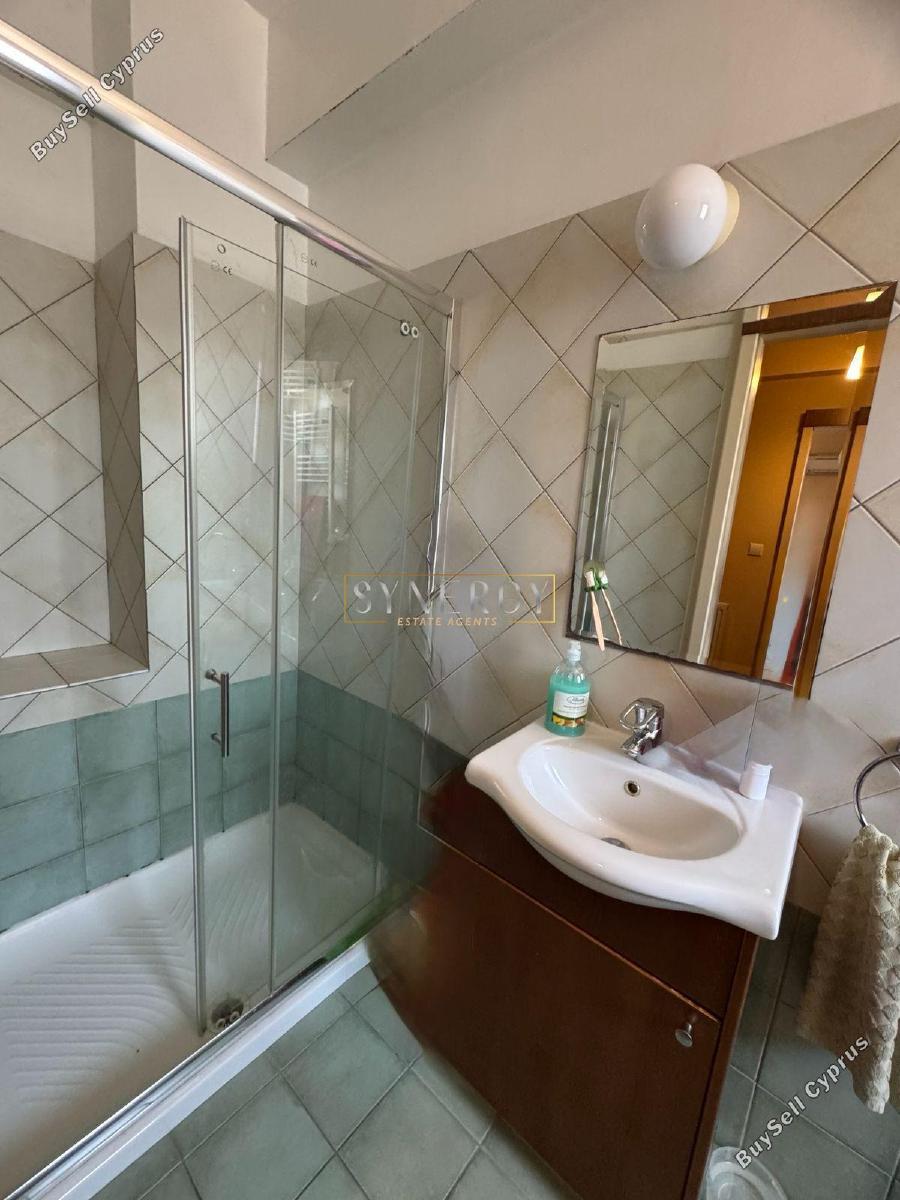 4 bedroom detached house for sale kato lakatamia nicosia 8659219 image 16000554