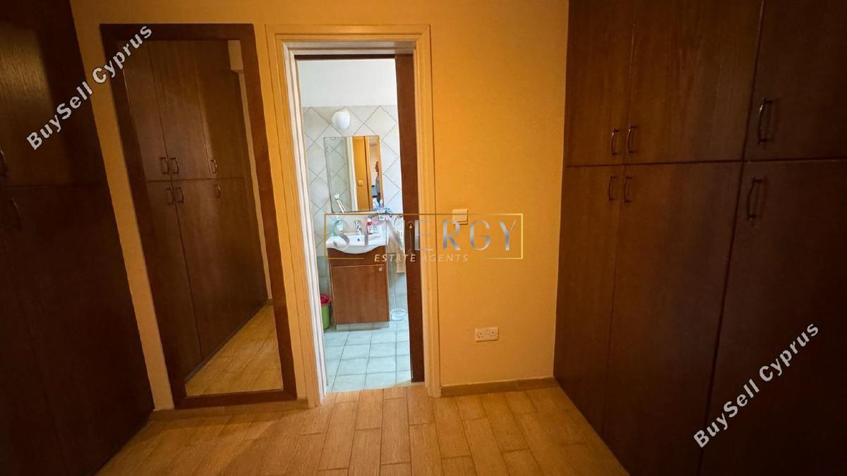 4 bedroom detached house for sale kato lakatamia nicosia 8659219 image 16000555