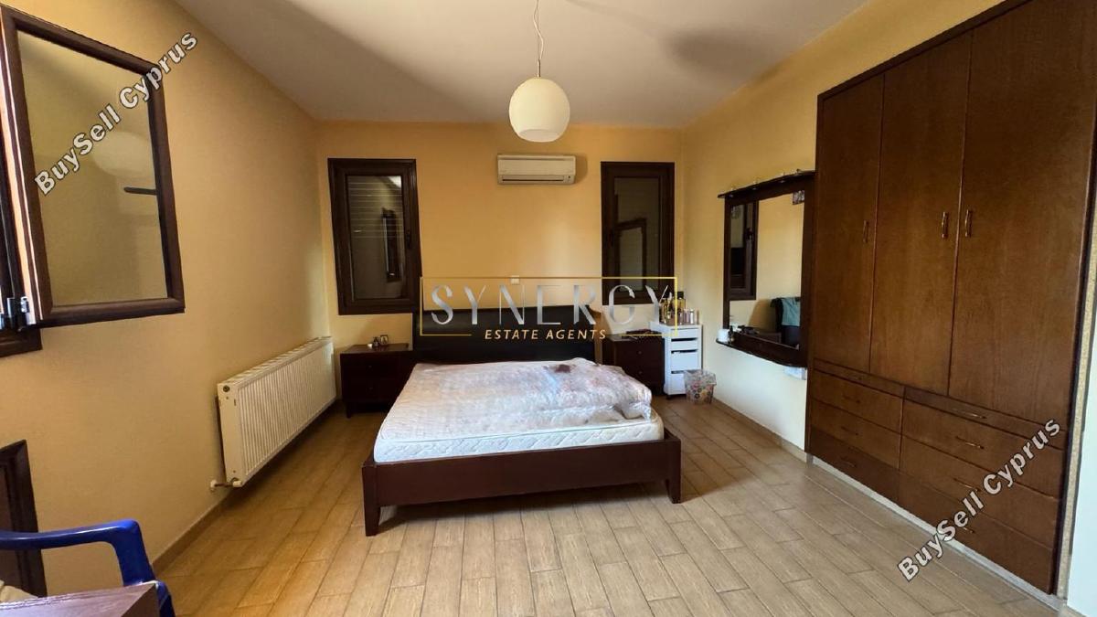 4 bedroom detached house for sale kato lakatamia nicosia 8659219 image 16000556