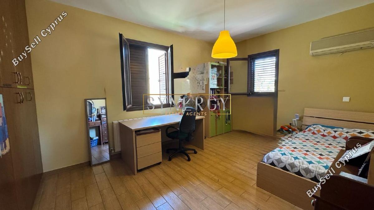 4 bedroom detached house for sale kato lakatamia nicosia 8659219 image 16000557