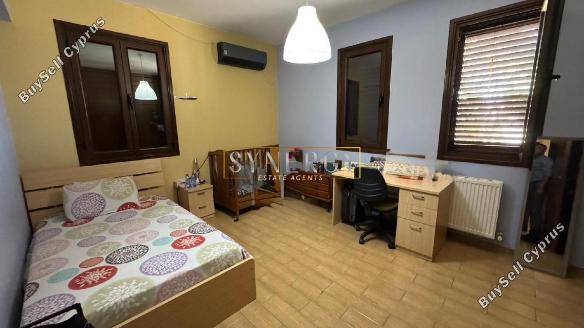 4 bedroom detached house for sale kato lakatamia nicosia 8659219 image 16000558