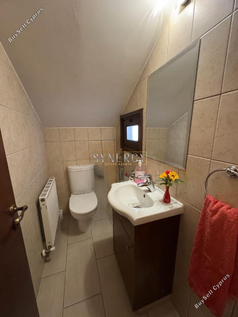 4 bedroom detached house for sale kato lakatamia nicosia 8659219 image 16000559