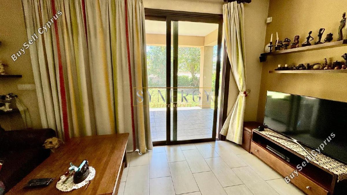 4 bedroom detached house for sale kato lakatamia nicosia 8659219 image 16000560