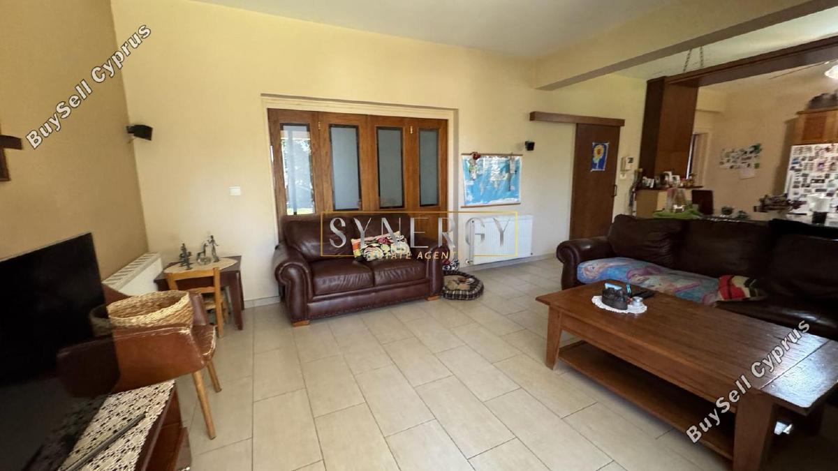 4 bedroom detached house for sale kato lakatamia nicosia 8659219 image 16000561