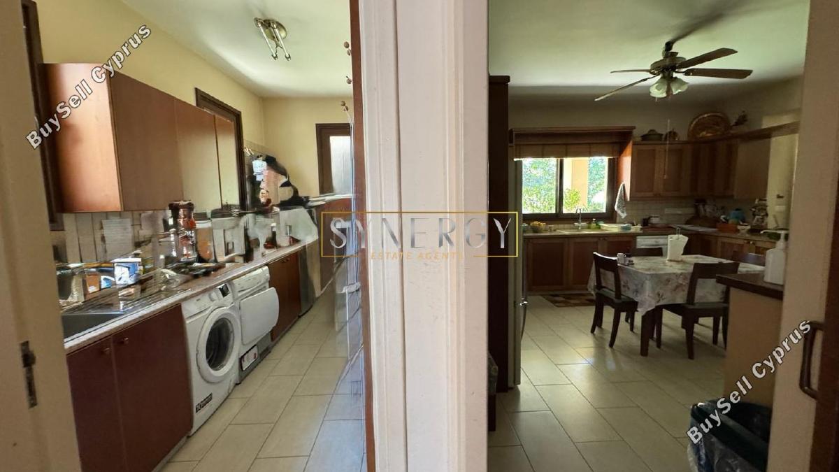 4 bedroom detached house for sale kato lakatamia nicosia 8659219 image 16000562