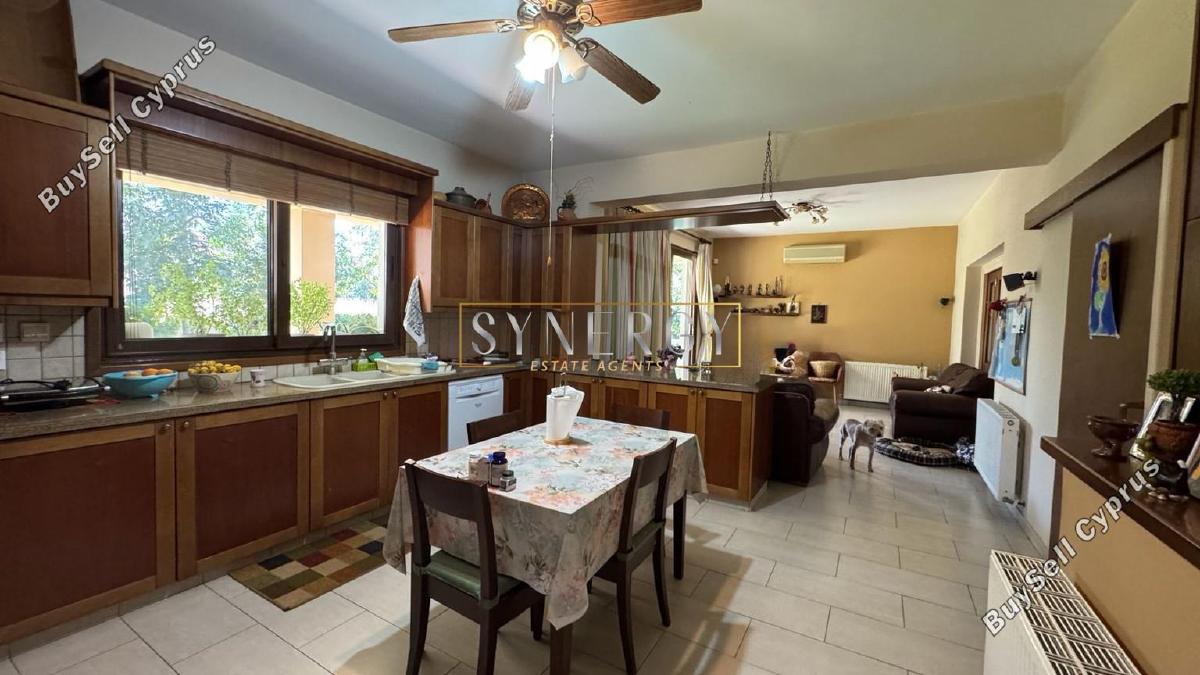 4 bedroom detached house for sale kato lakatamia nicosia 8659219 image 16000563