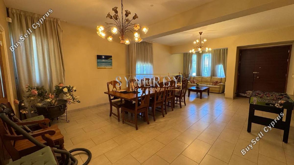 4 bedroom detached house for sale kato lakatamia nicosia 8659219 image 16000564