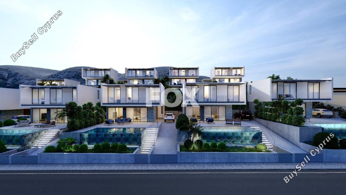 4 bedroom detached house for sale peyia paphos 1161219 image 14827796