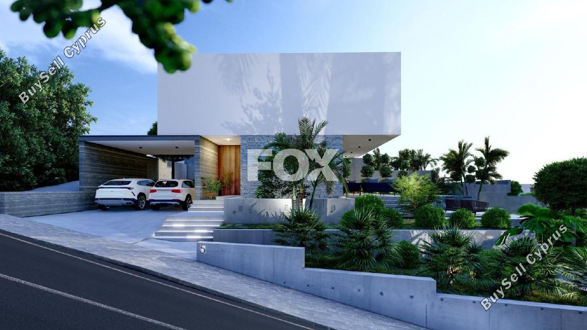 4 bedroom detached house for sale peyia paphos 1161219 image 14827799