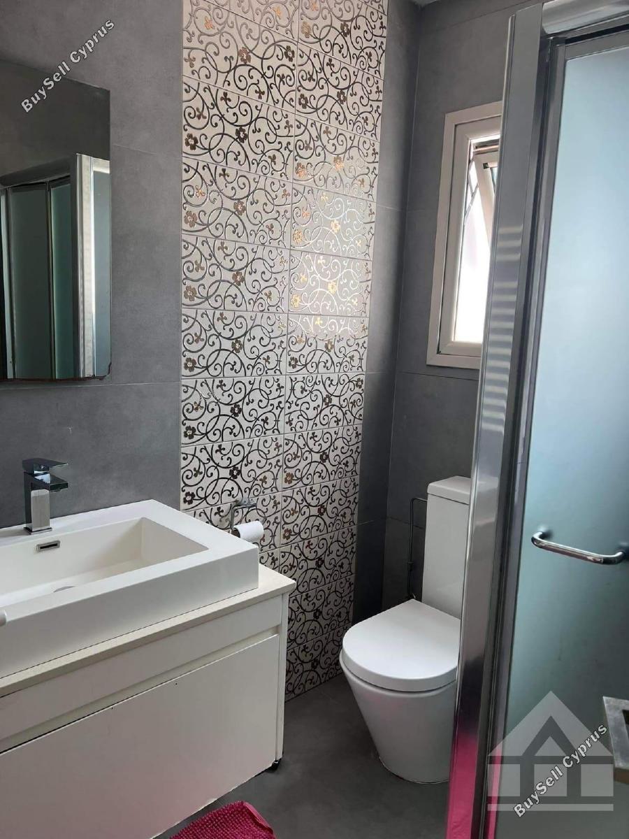 4 bedroom semi detached house for sale livadia larnacas larnaca 7905219 image 15666962