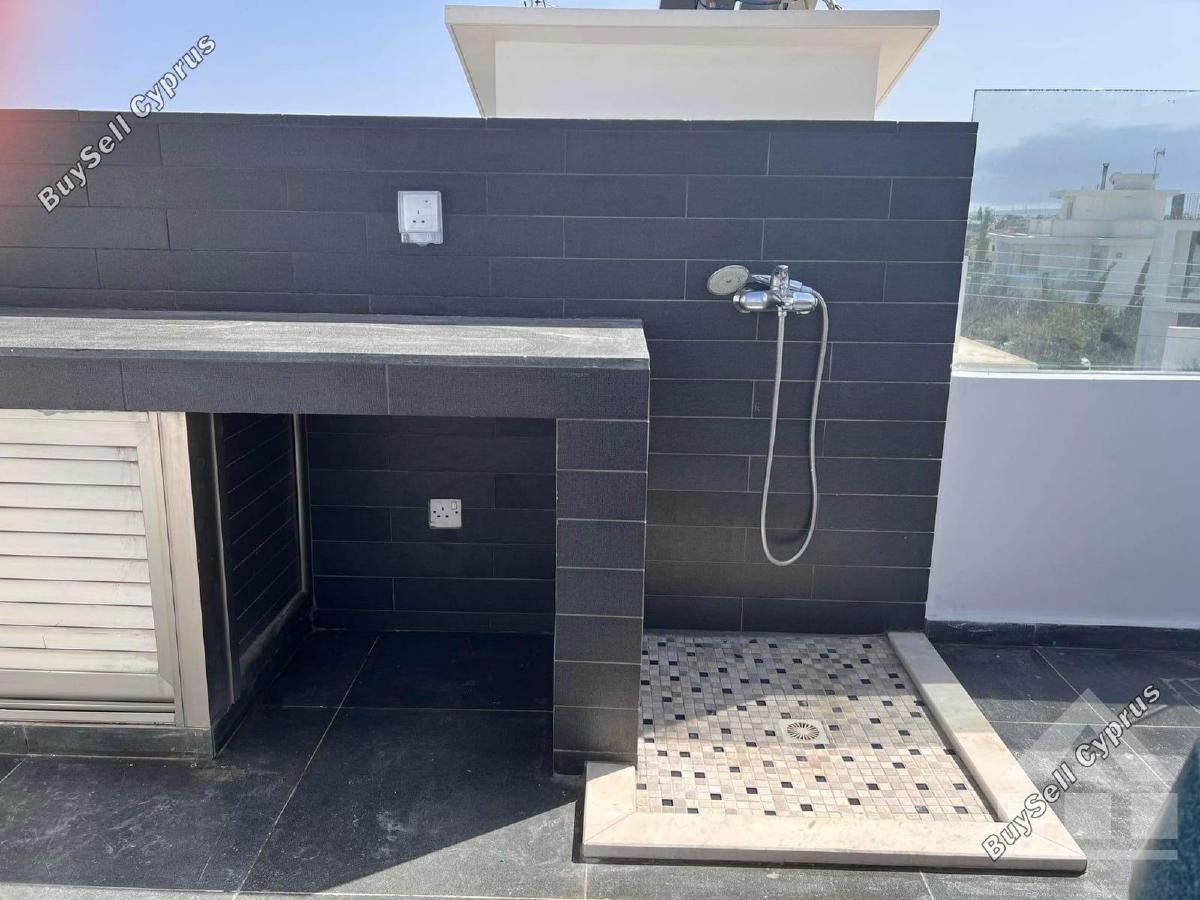 4 bedroom semi detached house for sale livadia larnacas larnaca 7905219 image 15666963