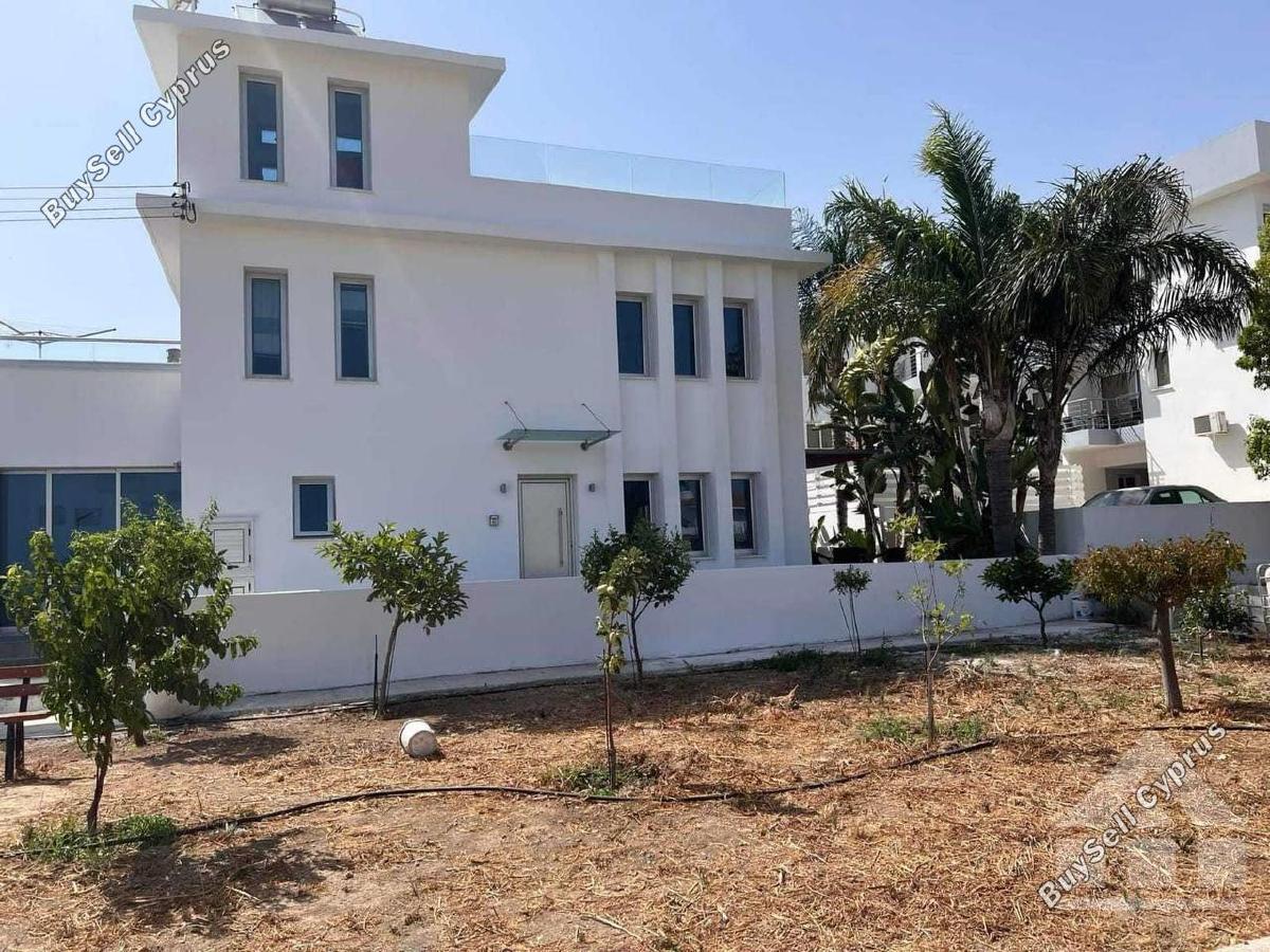 4 bedroom semi detached house for sale livadia larnacas larnaca 7905219 image 15666978