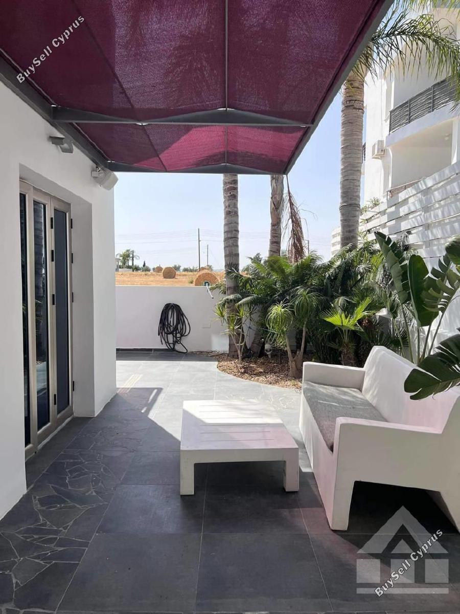 4 bedroom semi detached house for sale livadia larnacas larnaca 7905219 image 15666979